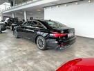 Audi A6 Limousine Sport 45TFSI 265KM S-tronic quattro 2023 r., salon PL, VAT - 6
