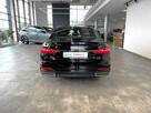 Audi A6 Limousine Sport 45TFSI 265KM S-tronic quattro 2023 r., salon PL, VAT - 7