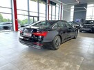 Audi A6 Limousine Sport 45TFSI 265KM S-tronic quattro 2023 r., salon PL, VAT - 8