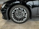 Audi A6 Limousine Sport 45TFSI 265KM S-tronic quattro 2023 r., salon PL, VAT - 10