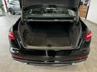 Audi A6 Limousine Sport 45TFSI 265KM S-tronic quattro 2023 r., salon PL, VAT - 12