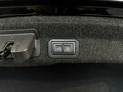 Audi A6 Limousine Sport 45TFSI 265KM S-tronic quattro 2023 r., salon PL, VAT - 13