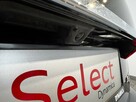 Audi A6 Limousine Sport 45TFSI 265KM S-tronic quattro 2023 r., salon PL, VAT - 14