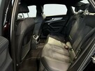 Audi A6 Limousine Sport 45TFSI 265KM S-tronic quattro 2023 r., salon PL, VAT - 15