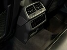 Audi A6 Limousine Sport 45TFSI 265KM S-tronic quattro 2023 r., salon PL, VAT - 16