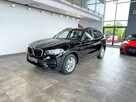 BMW X3 Advantage xdrive30d mHEV 286KM automat 2021 r., salon PL, I wł., VAT - 4