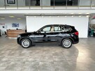 BMW X3 Advantage xdrive30d mHEV 286KM automat 2021 r., salon PL, I wł., VAT - 5