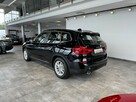BMW X3 Advantage xdrive30d mHEV 286KM automat 2021 r., salon PL, I wł., VAT - 6
