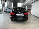 BMW X3 Advantage xdrive30d mHEV 286KM automat 2021 r., salon PL, I wł., VAT - 7