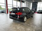 BMW X3 Advantage xdrive30d mHEV 286KM automat 2021 r., salon PL, I wł., VAT - 8