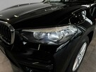 BMW X3 Advantage xdrive30d mHEV 286KM automat 2021 r., salon PL, I wł., VAT - 9