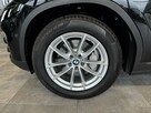 BMW X3 Advantage xdrive30d mHEV 286KM automat 2021 r., salon PL, I wł., VAT - 10