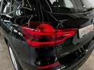 BMW X3 Advantage xdrive30d mHEV 286KM automat 2021 r., salon PL, I wł., VAT - 11