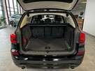 BMW X3 Advantage xdrive30d mHEV 286KM automat 2021 r., salon PL, I wł., VAT - 12