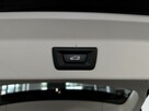 BMW X3 Advantage xdrive30d mHEV 286KM automat 2021 r., salon PL, I wł., VAT - 13