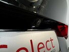 BMW X3 Advantage xdrive30d mHEV 286KM automat 2021 r., salon PL, I wł., VAT - 14