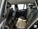 BMW X3 Advantage xdrive30d mHEV 286KM automat 2021 r., salon PL, I wł., VAT - 15