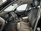 BMW X3 Advantage xdrive30d mHEV 286KM automat 2021 r., salon PL, I wł., VAT - 16