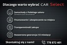 Mini Countryman Cooper S 2.0 178KM automat 2021/2022 r., salon PL, I właściciel, VAT - 2