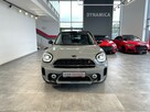 Mini Countryman Cooper S 2.0 178KM automat 2021/2022 r., salon PL, I właściciel, VAT - 3