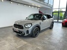 Mini Countryman Cooper S 2.0 178KM automat 2021/2022 r., salon PL, I właściciel, VAT - 4