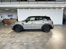 Mini Countryman Cooper S 2.0 178KM automat 2021/2022 r., salon PL, I właściciel, VAT - 5