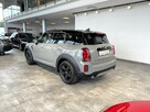 Mini Countryman Cooper S 2.0 178KM automat 2021/2022 r., salon PL, I właściciel, VAT - 6
