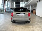 Mini Countryman Cooper S 2.0 178KM automat 2021/2022 r., salon PL, I właściciel, VAT - 7