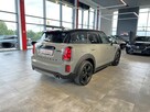 Mini Countryman Cooper S 2.0 178KM automat 2021/2022 r., salon PL, I właściciel, VAT - 8