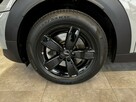 Mini Countryman Cooper S 2.0 178KM automat 2021/2022 r., salon PL, I właściciel, VAT - 10