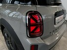 Mini Countryman Cooper S 2.0 178KM automat 2021/2022 r., salon PL, I właściciel, VAT - 11