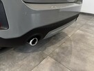 Mini Countryman Cooper S 2.0 178KM automat 2021/2022 r., salon PL, I właściciel, VAT - 12