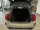 Mini Countryman Cooper S 2.0 178KM automat 2021/2022 r., salon PL, I właściciel, VAT - 13