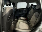 Mini Countryman Cooper S 2.0 178KM automat 2021/2022 r., salon PL, I właściciel, VAT - 14