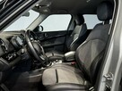 Mini Countryman Cooper S 2.0 178KM automat 2021/2022 r., salon PL, I właściciel, VAT - 15