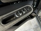 Mini Countryman Cooper S 2.0 178KM automat 2021/2022 r., salon PL, I właściciel, VAT - 16