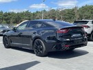 Kia Stinger 2.0 T-GDI 245KM Salon Polska, L + pakiet stylistyczny - 3