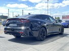Kia Stinger 2.0 T-GDI 245KM Salon Polska, L + pakiet stylistyczny - 5