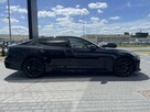 Kia Stinger 2.0 T-GDI 245KM Salon Polska, L + pakiet stylistyczny - 6