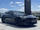 Kia Stinger 2.0 T-GDI 245KM Salon Polska, L + pakiet stylistyczny - 7