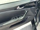 Kia Stinger 2.0 T-GDI 245KM Salon Polska, L + pakiet stylistyczny - 11