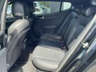 Kia Stinger 2.0 T-GDI 245KM Salon Polska, L + pakiet stylistyczny - 12