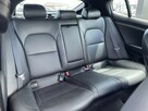 Kia Stinger 2.0 T-GDI 245KM Salon Polska, L + pakiet stylistyczny - 14