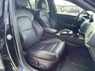 Kia Stinger 2.0 T-GDI 245KM Salon Polska, L + pakiet stylistyczny - 15