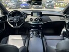 Kia Stinger 2.0 T-GDI 245KM Salon Polska, L + pakiet stylistyczny - 16