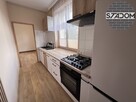 Do wynajęcia 2 pokojowe mieszkanie w Rawiczu - 2