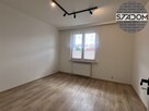 Do wynajęcia 2 pokojowe mieszkanie w Rawiczu - 4