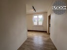 Do wynajęcia 2 pokojowe mieszkanie w Rawiczu - 6