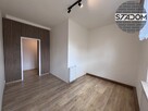 Do wynajęcia 2 pokojowe mieszkanie w Rawiczu - 7