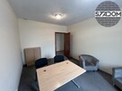 Do wynajęcia lokal biurowy - Rawicz - 4